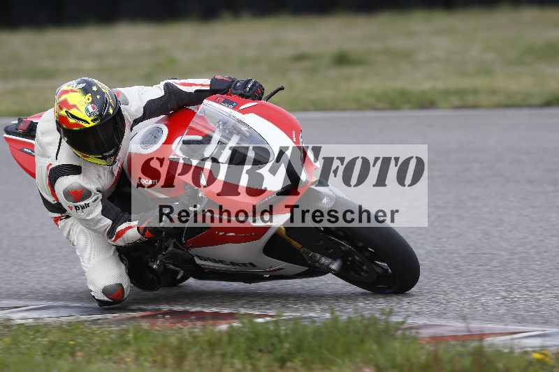 /Archiv-2024/03 29.03.2024 Speer Racing ADR/Gruppe rot/7